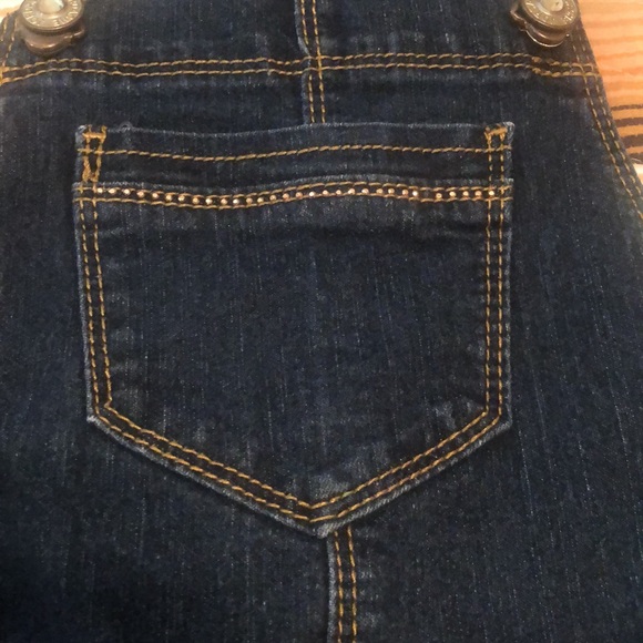 Custom Dress - Picture 2 of 4